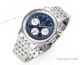 Swiss Made Replica Breitling Navitimer i 43mm B01 Blue Chronograph BLS V2 Version (5)_th.jpg